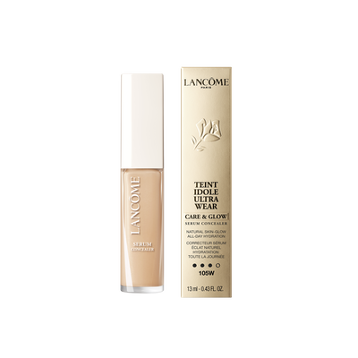 TEINT IDOLE CORRETIVO 105W